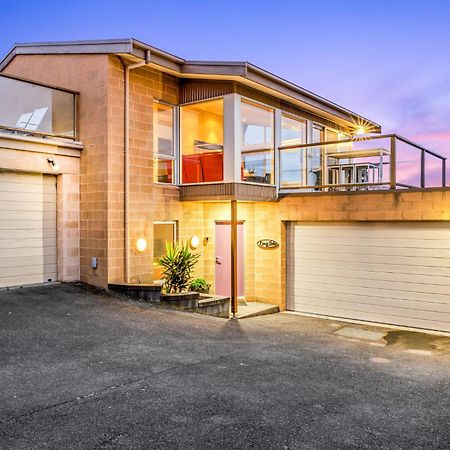 Tides Port Fairy Apartment Exterior foto