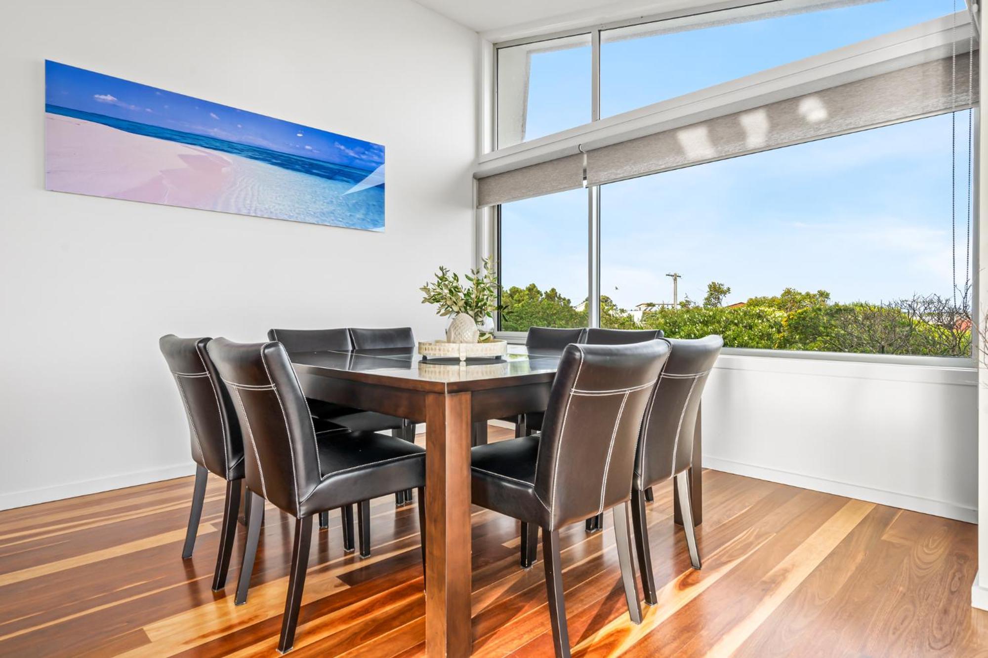 Tides Port Fairy Apartment Exterior foto