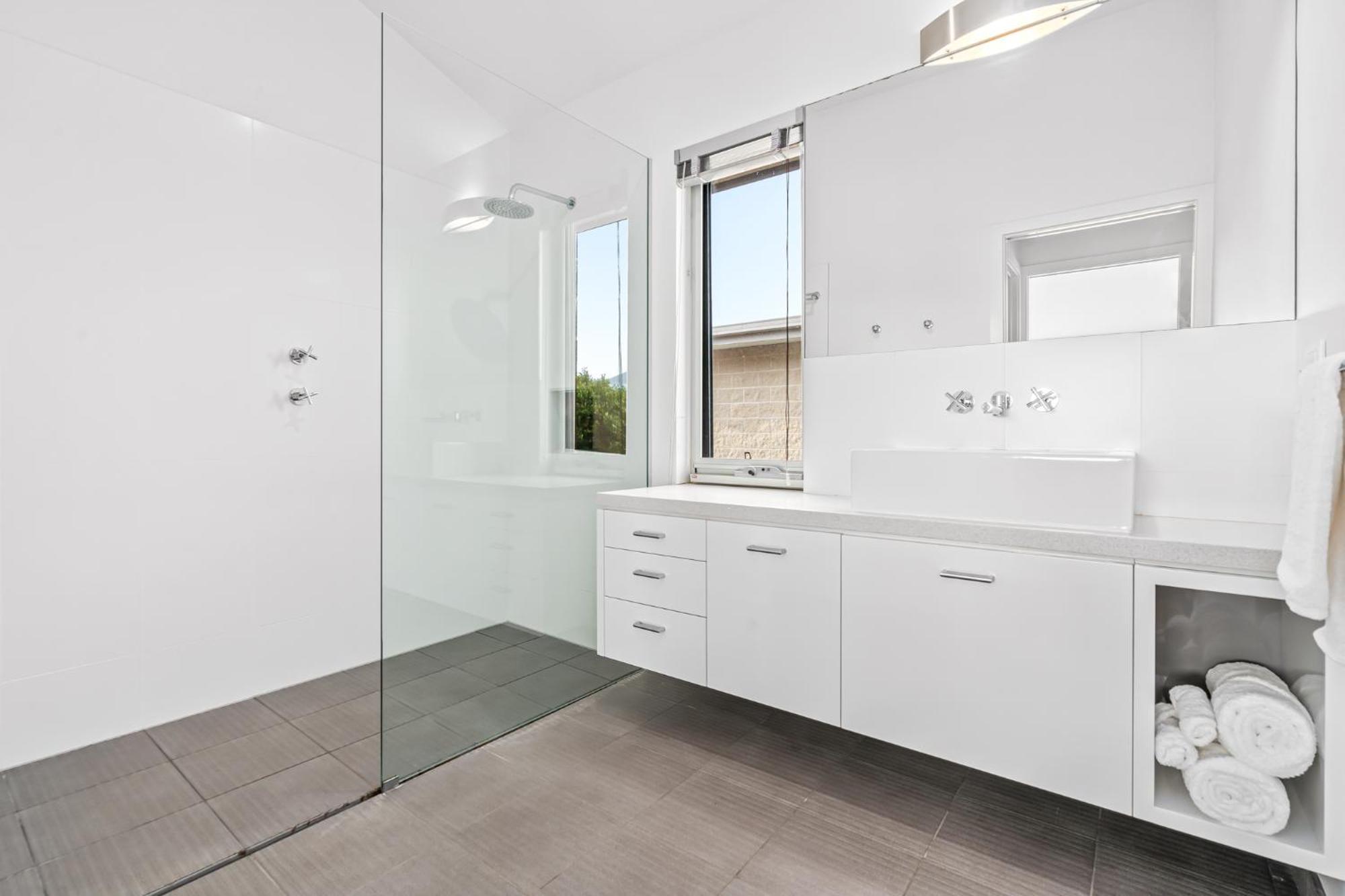 Tides Port Fairy Apartment Exterior foto