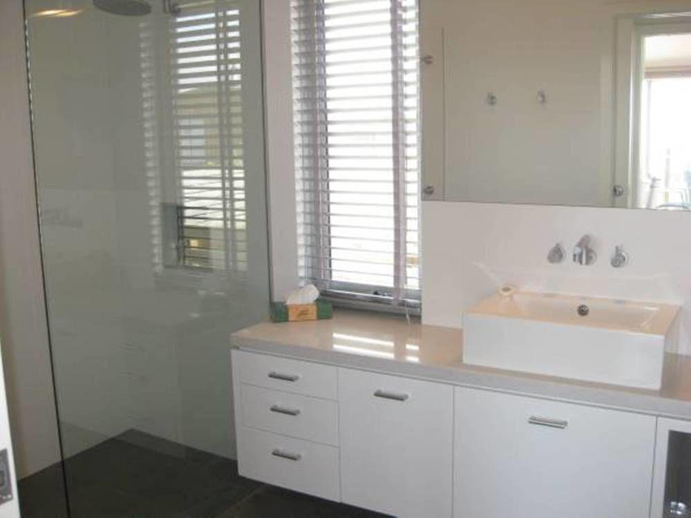 Tides Port Fairy Apartment Exterior foto