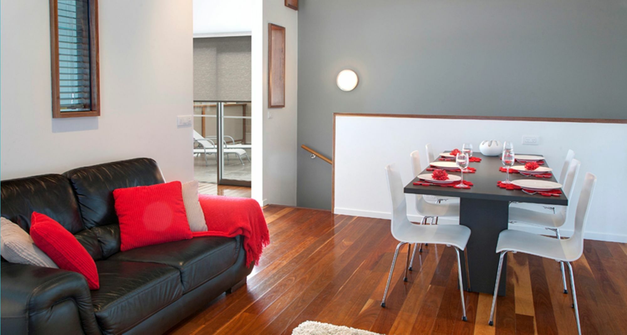 Tides Port Fairy Apartment Exterior foto