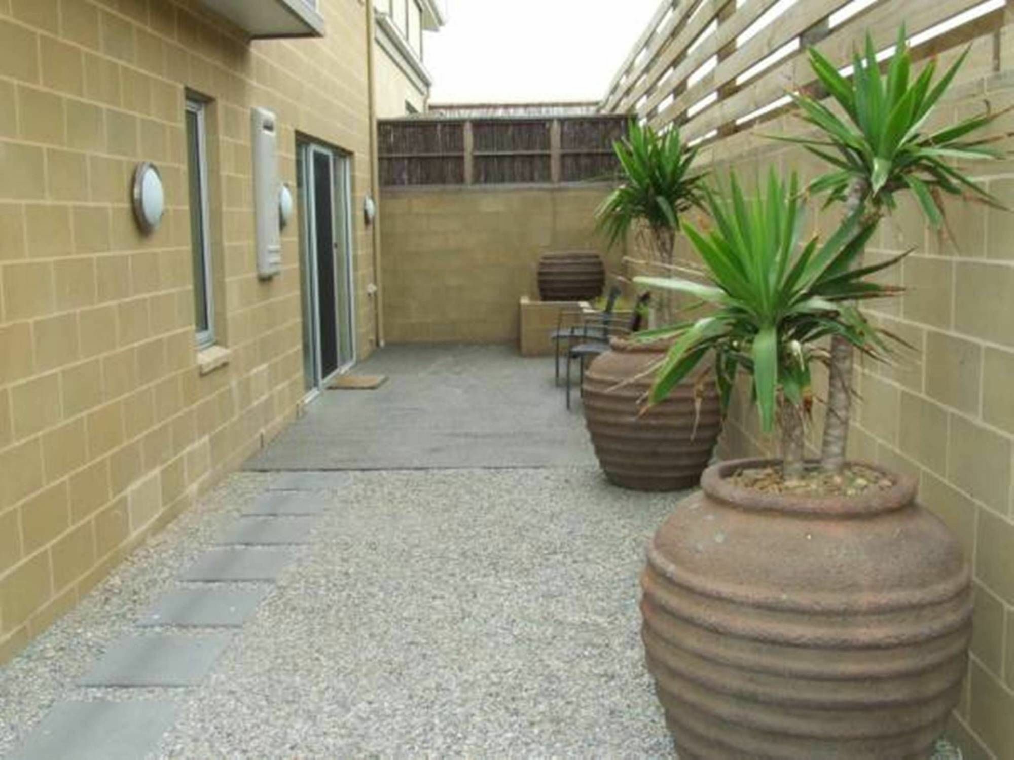 Tides Port Fairy Apartment Exterior foto